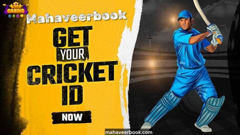 Top Online Cricket ID Services in 2026 – Verified 15 Platforms for Safe Play